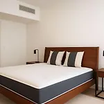 Beautiful 1 Bedroom In Heart Of Lisbon