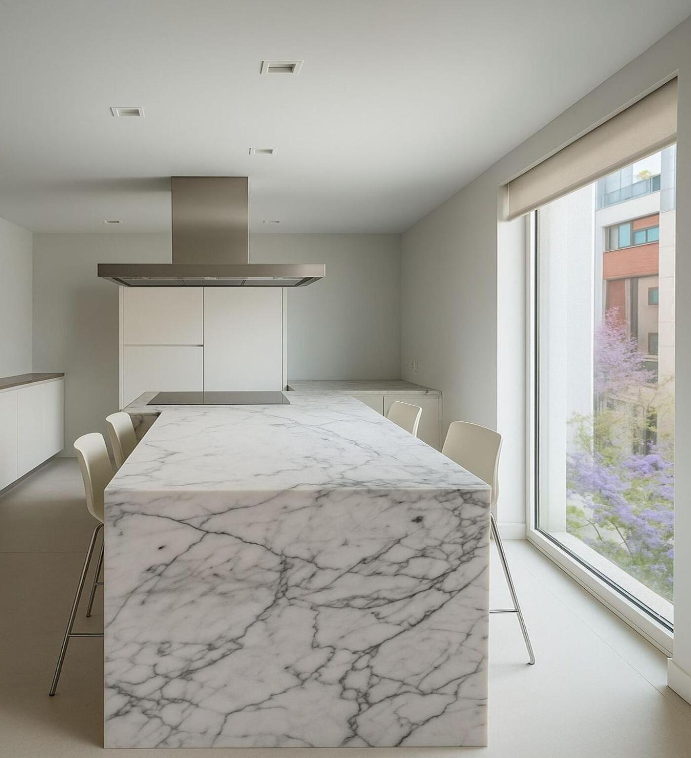 Apartment Beautiful 1 Bedroom In Heart Of *