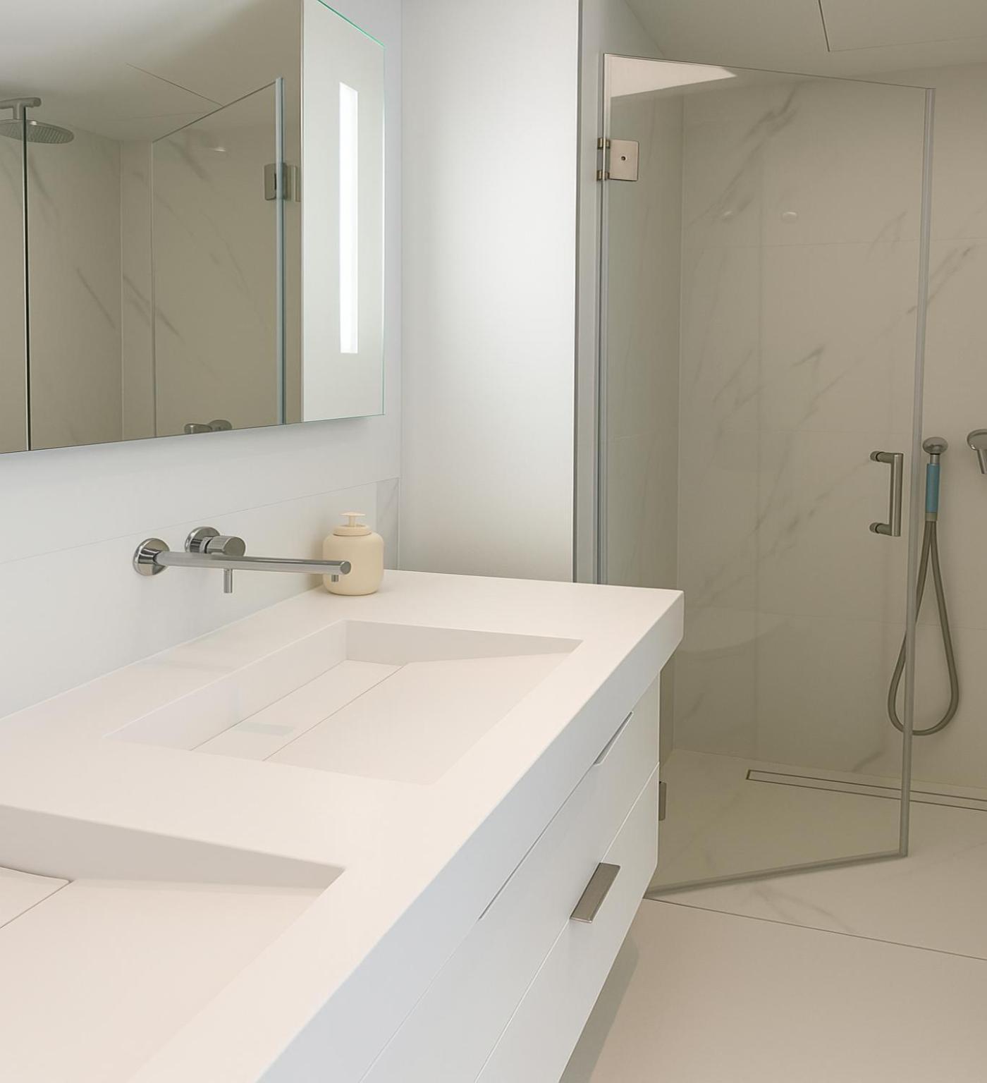 Beautiful 1 Bedroom In Heart Of * Lissabon