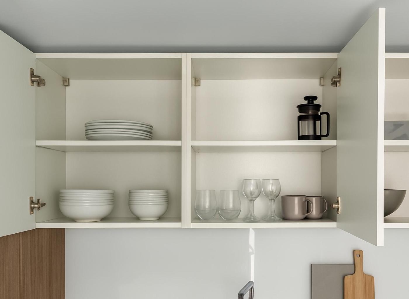 Beautiful 1 Bedroom In Heart Of