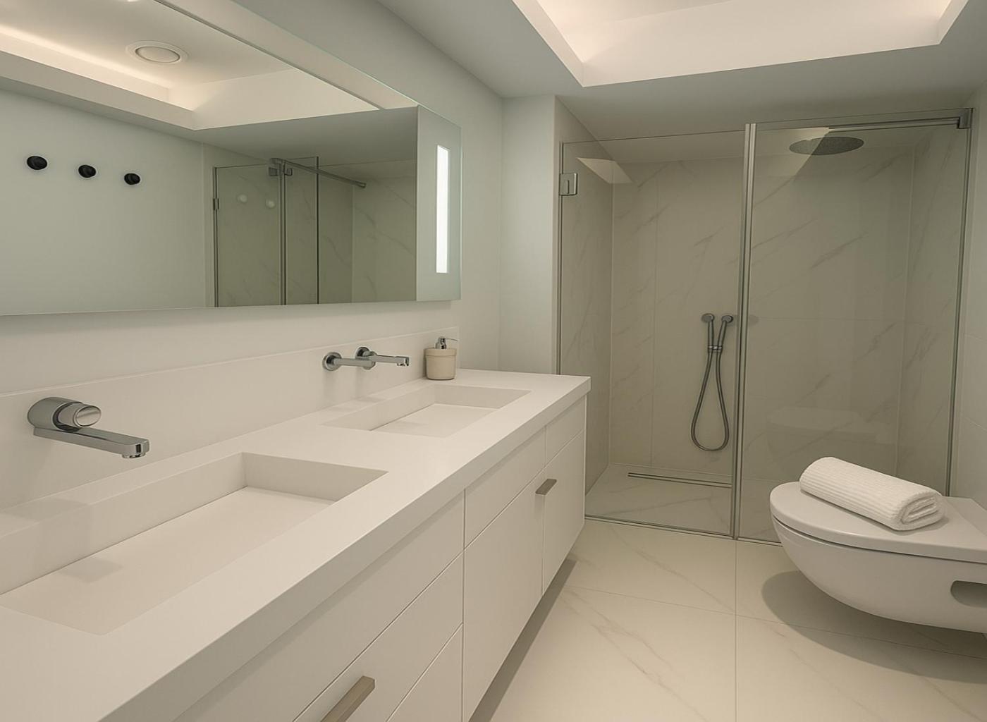 Beautiful 1 Bedroom In Heart Of * Lissabon