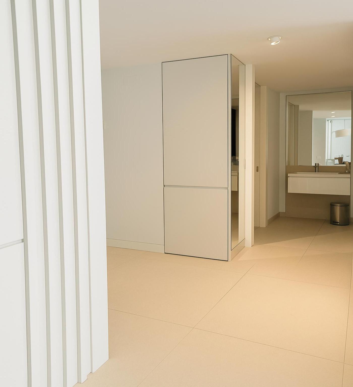 Beautiful 1 Bedroom In Heart Of