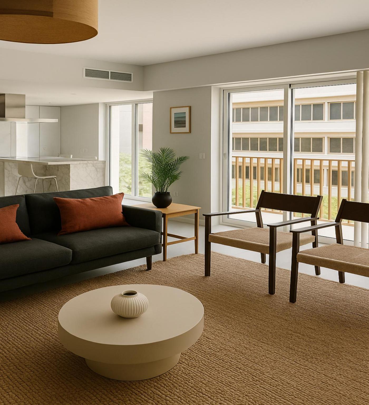 Apartment Beautiful 1 Bedroom In Heart Of *