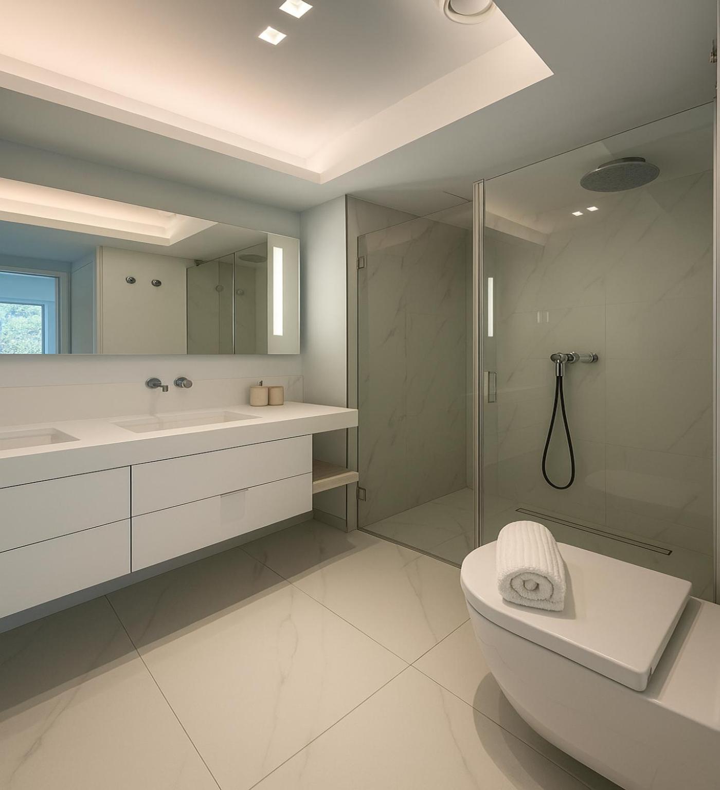 Beautiful 1 Bedroom In Heart Of * Lissabon