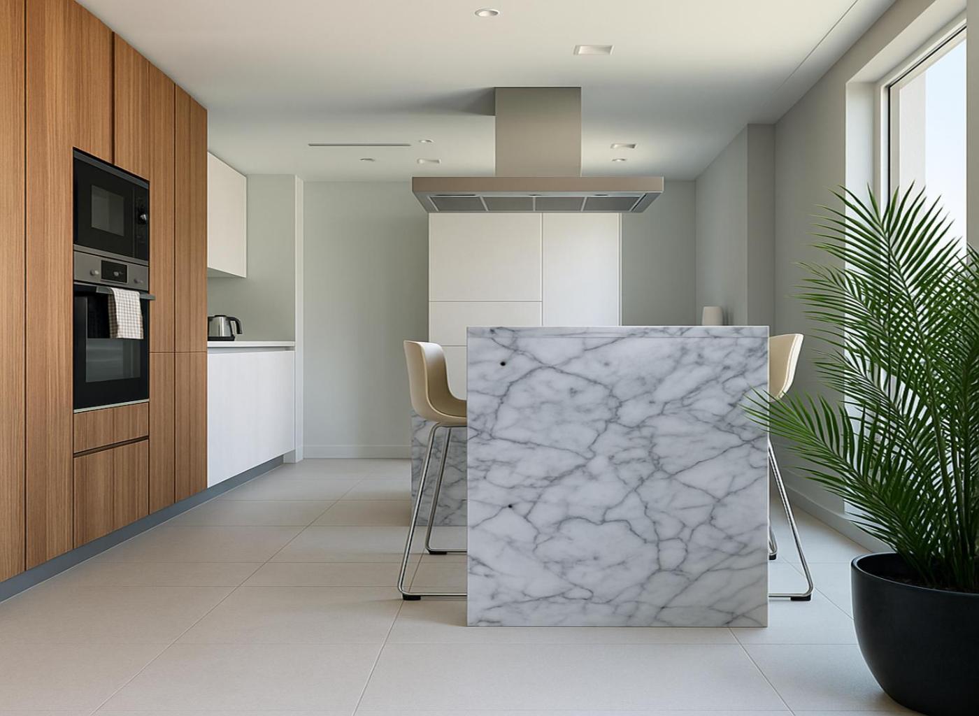 Beautiful 1 Bedroom In Heart Of * Lissabon